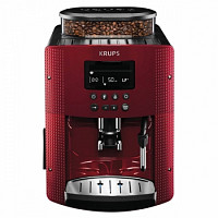Krups EA815570