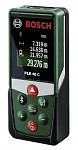 Bosch PLR 40 C