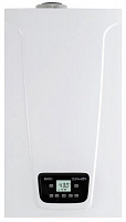 Baxi Duo-tec