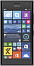 Nokia Lumia 735