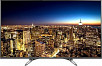 Panasonic TX-55DX600E