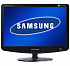 Samsung 2232BW