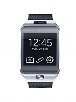 Samsung Gear 2