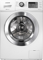 Samsung WF602B2BKWQ/LE