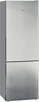 Siemens KG49EAI43