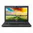 Acer Aspire ES1-411