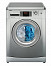 Beko WMB 51242 PTS