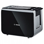 Bosch TAT 8613