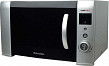 Electrolux EMS 2840