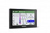 Garmin DriveSmart 70