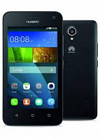 Huawei Y360