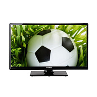 Hyundai HL 24365 DVD