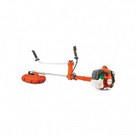 HUSQVARNA 135R