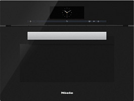 Miele DGC 6805