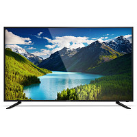 SENCOR SLE 32S600TCS