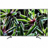 Sony KD-55XG7077