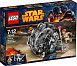 LEGO Star Wars 75040 Motorka generála Grievouse