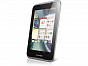 Lenovo IdeaTab A8-50