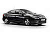 Renault Fluence 2012