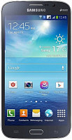 Samsung Galaxy Grand 2