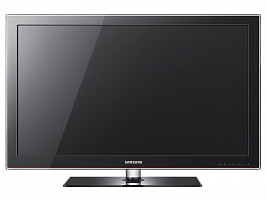 Samsung LE40C550