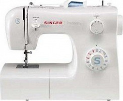 Singer Tradition 2259