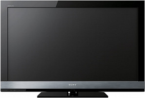 Sony KDL-46EX701