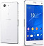 Sony Xperia Z3 Compact (D5803)