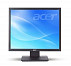 Acer V173