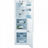 AEG Santo C 91844-5 i