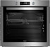Beko BIM36300XCS