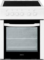 Beko CSM 57000 GW