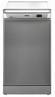 Beko DSFS 6835 X