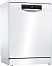 Bosch SMS68TW03E