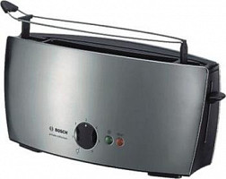 Bosch TAT 6801