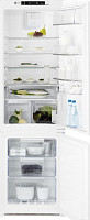 Electrolux ENN2853BOW