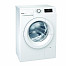 Gorenje W6543/S