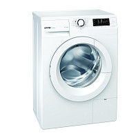 Gorenje W6543/S