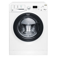 Hotpoint-Ariston Futura WDG 8640