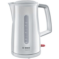 Bosch TWK3A011