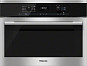 Miele M 6160 TC