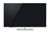 Panasonic TX-L55ET60E