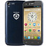 Prestigio Multiphone 3455