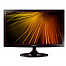 Samsung S20C300BL