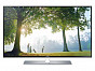 Samsung UE55H6705ST