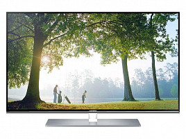 Samsung UE55H6705ST