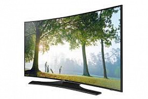 Samsung UE55H6875SU