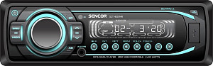 Sencor SCT 4057MR