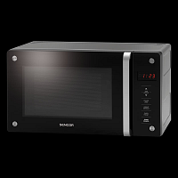 Sencor SMW 3620D