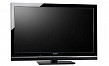 Sony KDL-37W5810